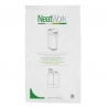 Granulat czyszczący NeatWork Clean Softener