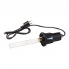 Żarnik do lampy Cintropur 2100/DUO-UV/TRIO-UV