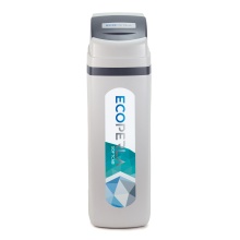 Zmiękczacz wody Ecoperla Softcab 25