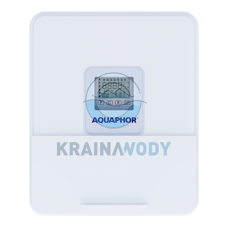 Zmiękczacz wody Aquaphor S1000