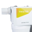 Przyłącze filtra Ecoperla Twister