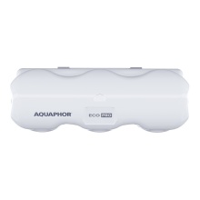 Filtr Aquaphor ECO Pro od góry