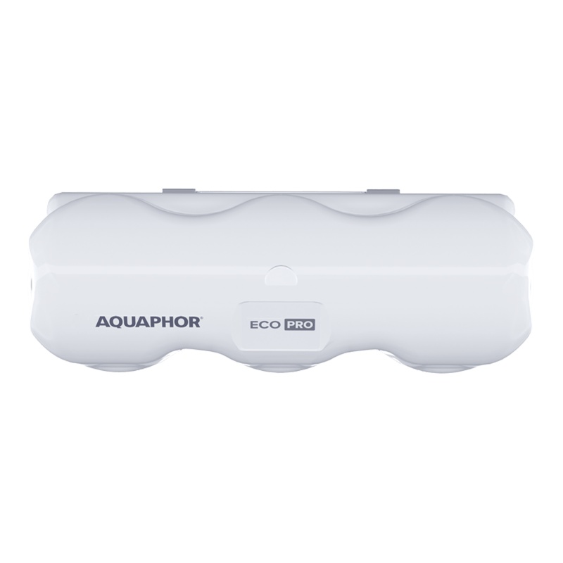 Filtr Aquaphor ECO Pro