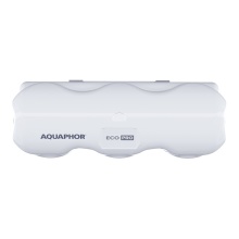 Filtr Aquaphor ECO H Pro