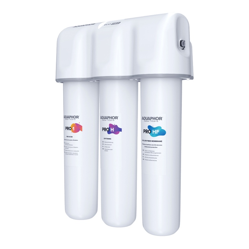 Filtr Aquaphor ECO H Pro