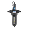 Lampa Cintropur 2100