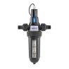 Lampa Cintropur 4100