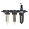 Lampa Cintropur TRIO-UV 4100