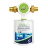 Dozownik Acqua Brevetti MiniDUE 3/4