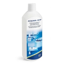 Wkład Acqua Brevetti AcquaSIL 20/40 1 litr