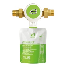 Dozownik Acqua Brevetti MiniDUE 3/4