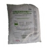 Złoże Greensand Plus - 14,1 litra