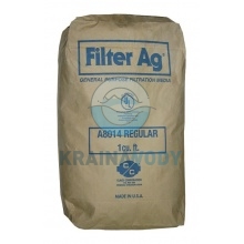 Złoże Filter-Ag - 28,3 litra