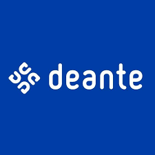 Deante