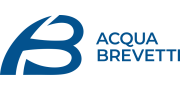 Acqua Brevetti