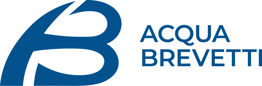 Acqua Brevetti